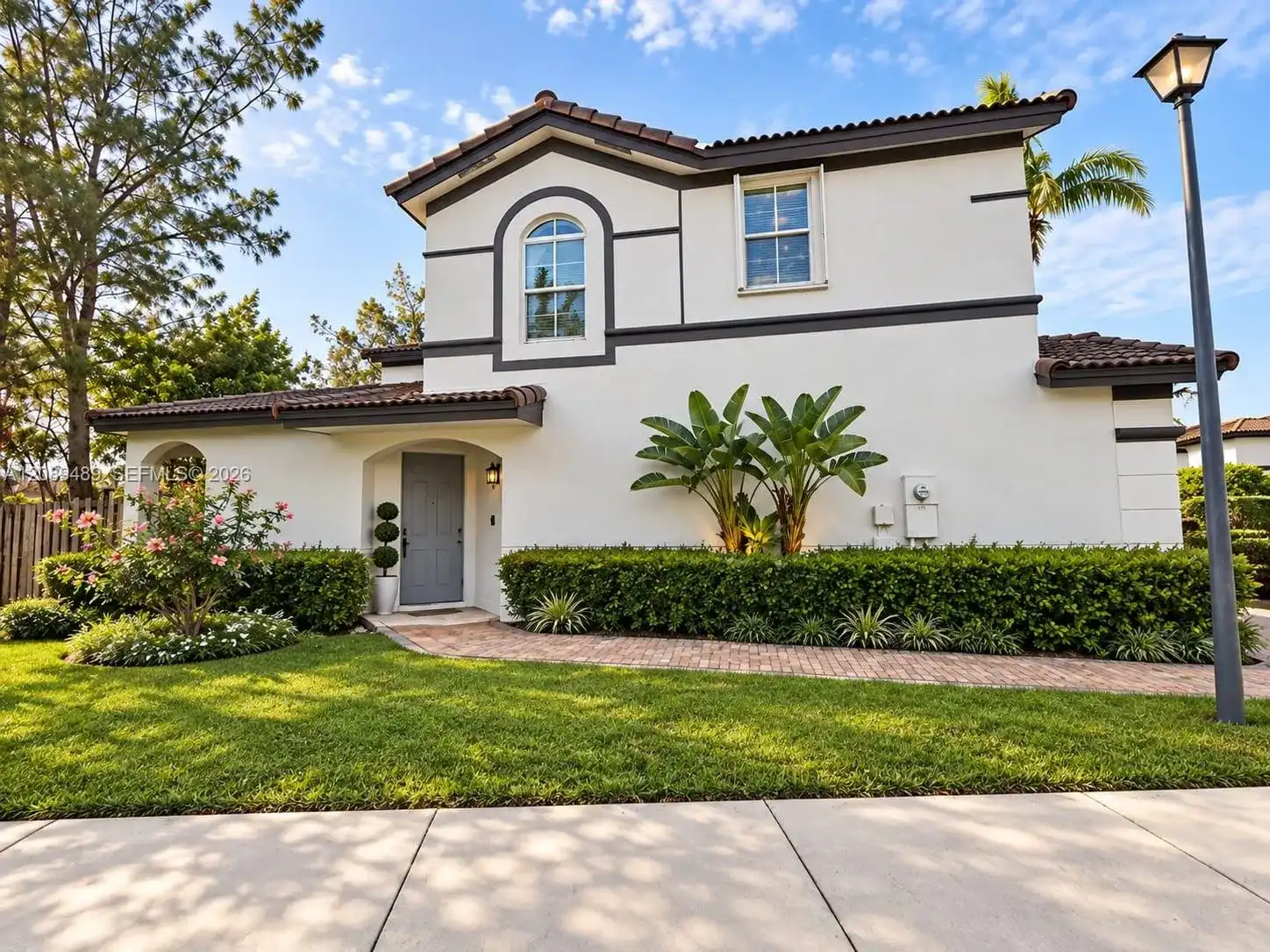 7800 NW 116th Pl, Doral FL 33178