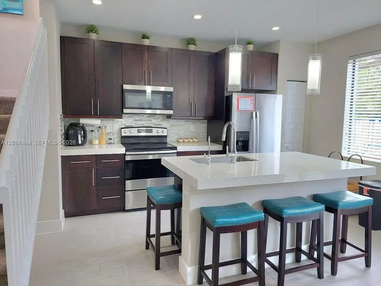 28801 SW 160th Ct, Homestead FL 33033 photo 3