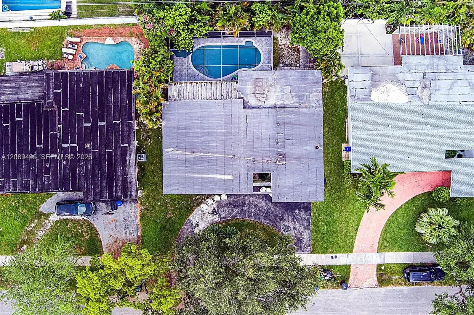 17860 NE 9th Pl, North Miami Beach FL 33162 photo 3