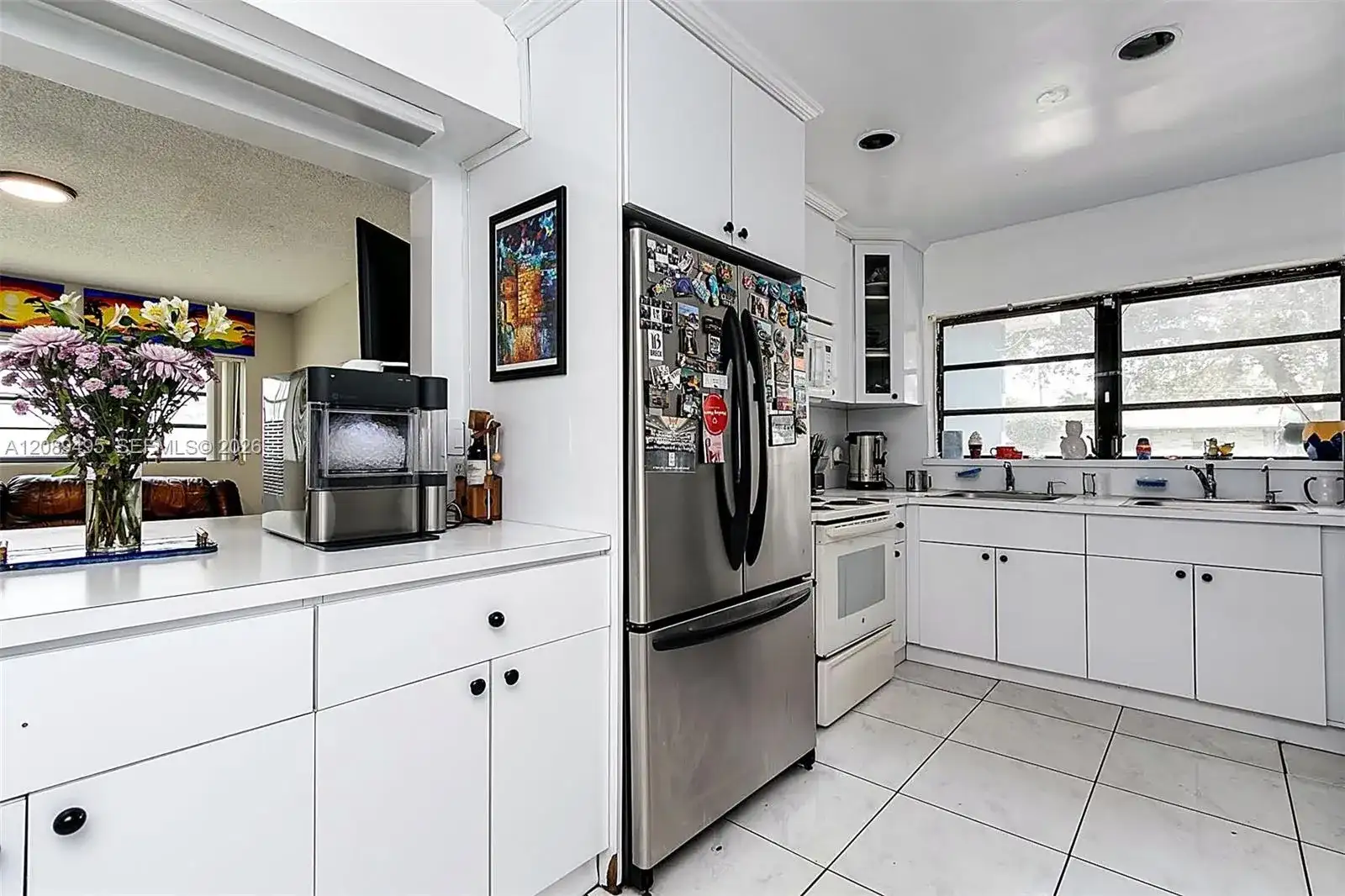 17860 NE 9th Pl, North Miami Beach FL 33162 photo 5