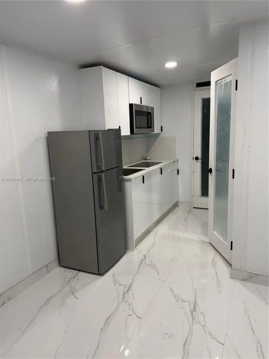 11060 SW 221st Ter # b, Miami FL 33170 photo 2