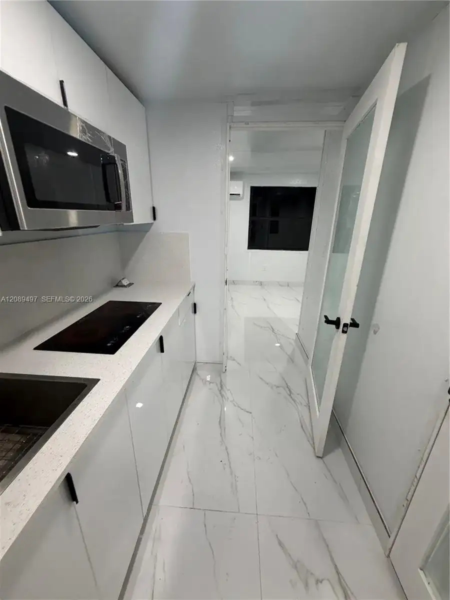 11060 SW 221st Ter # b, Miami FL 33170 photo 3