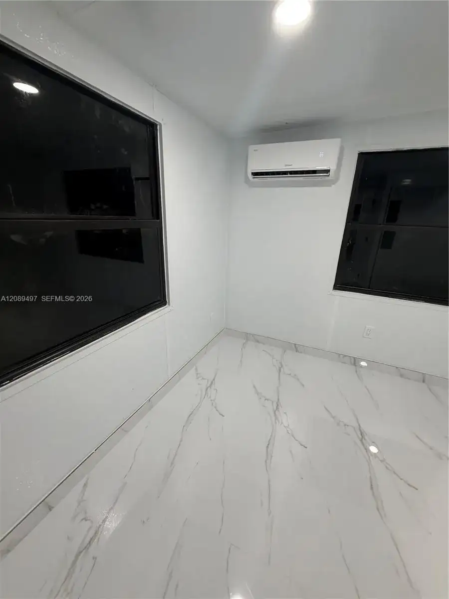 11060 SW 221st Ter # b, Miami FL 33170 photo 4