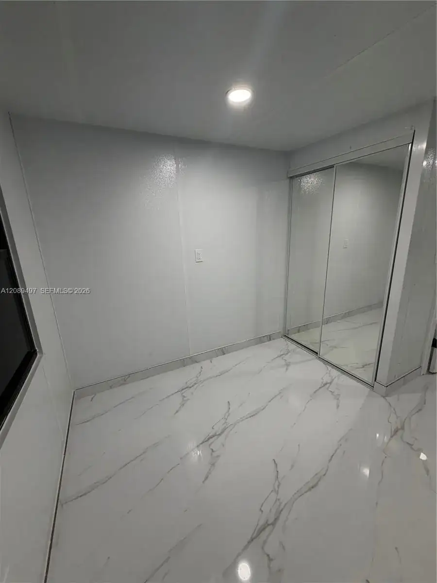 11060 SW 221st Ter # b, Miami FL 33170 photo 5