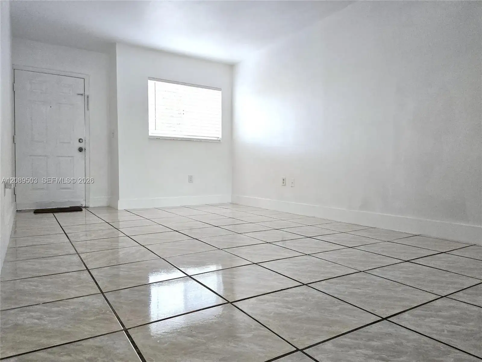 800 SW 104th Ct # 105, Miami FL 33174 photo 2