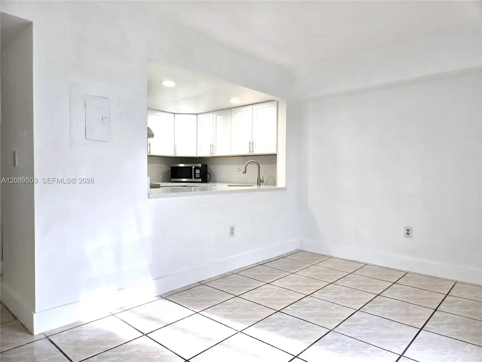 800 SW 104th Ct # 105, Miami FL 33174 photo 5