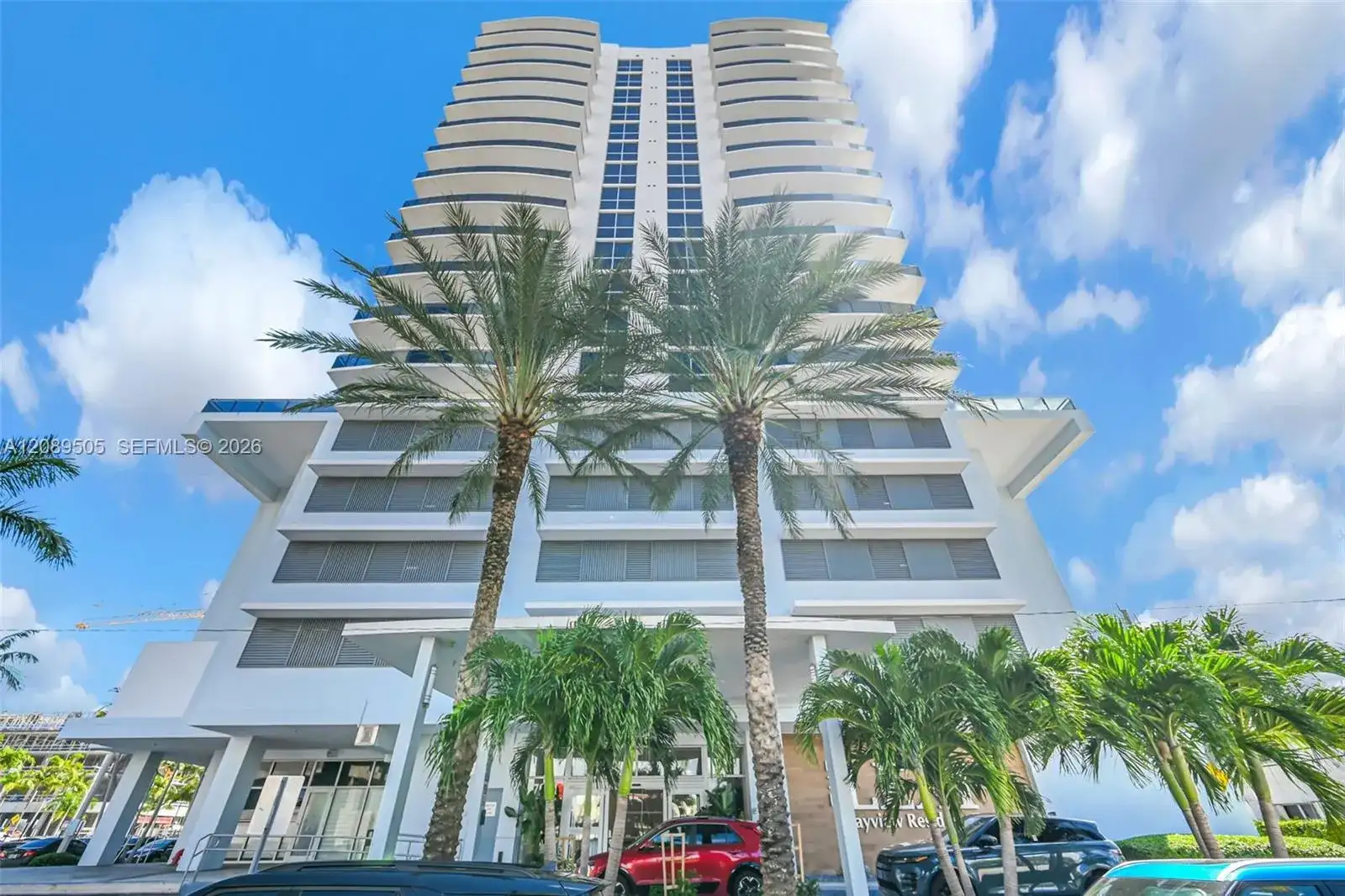 7901 Hispanola Ave # 909, North Bay Village FL 33141 photo 2