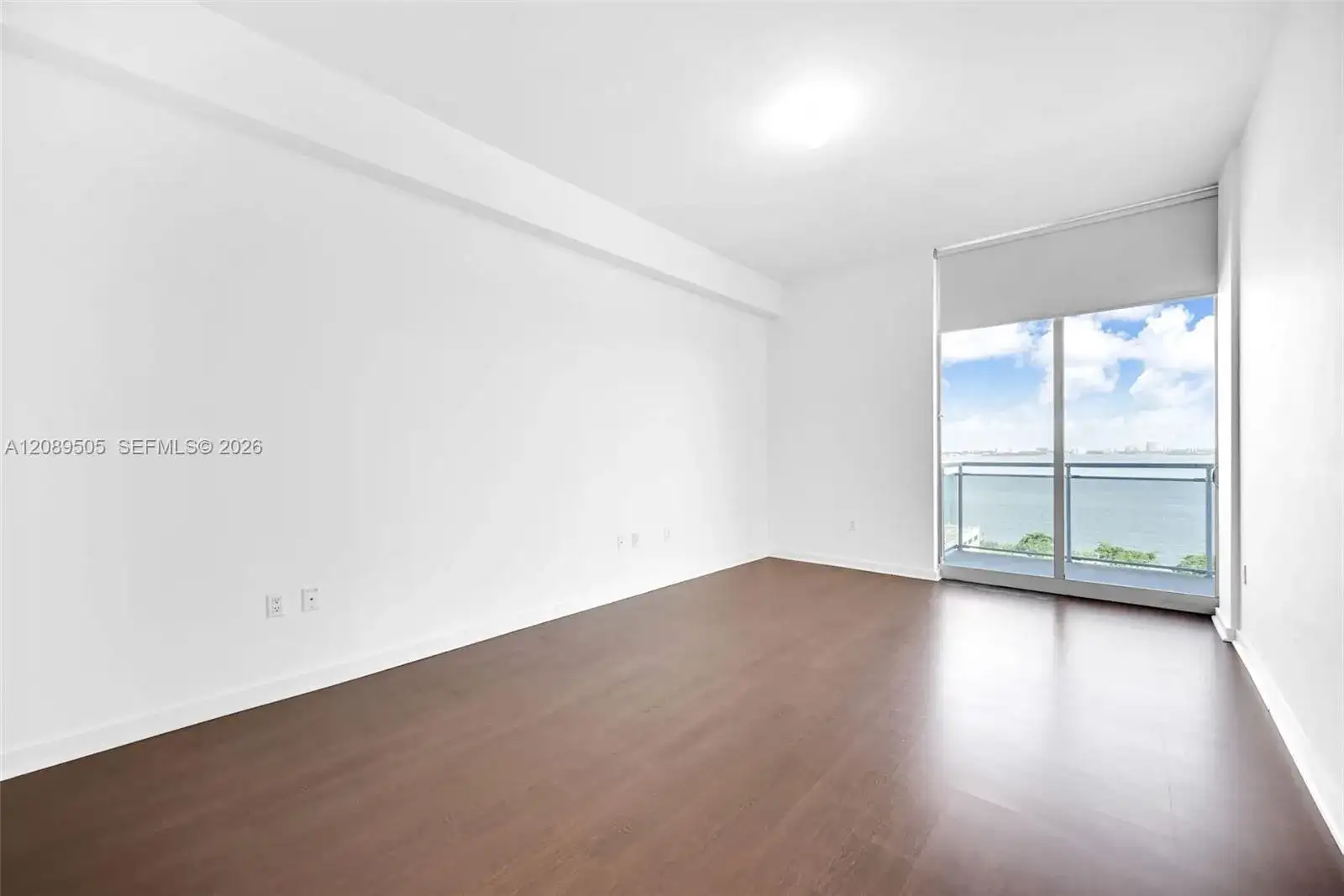 7901 Hispanola Ave # 909, North Bay Village FL 33141 photo 4