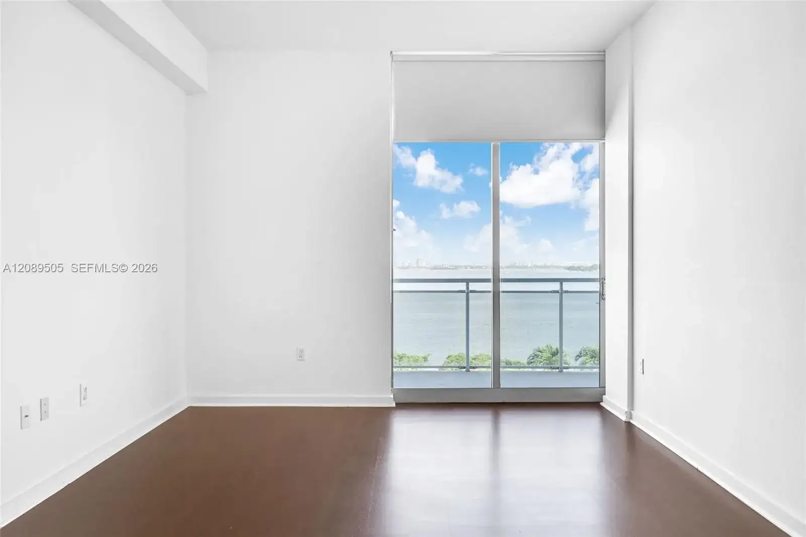 7901 Hispanola Ave # 909, North Bay Village FL 33141 photo 5