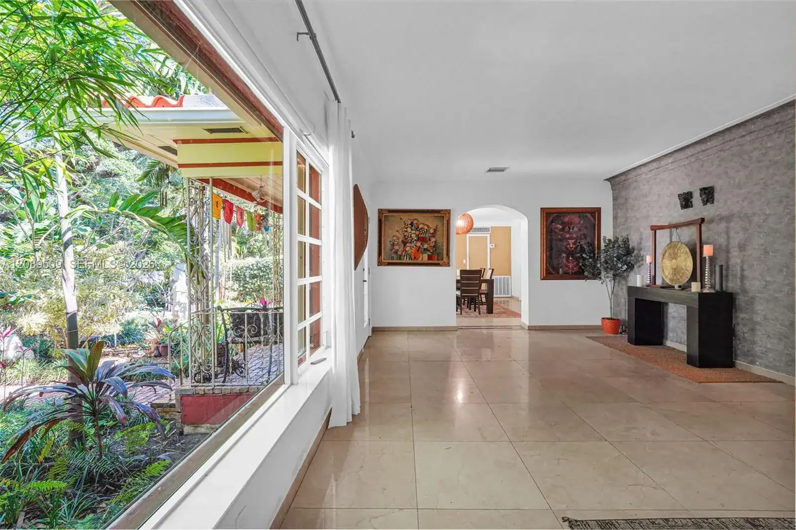 9325 NE 5th Ave, Miami Shores FL 33138 photo 3