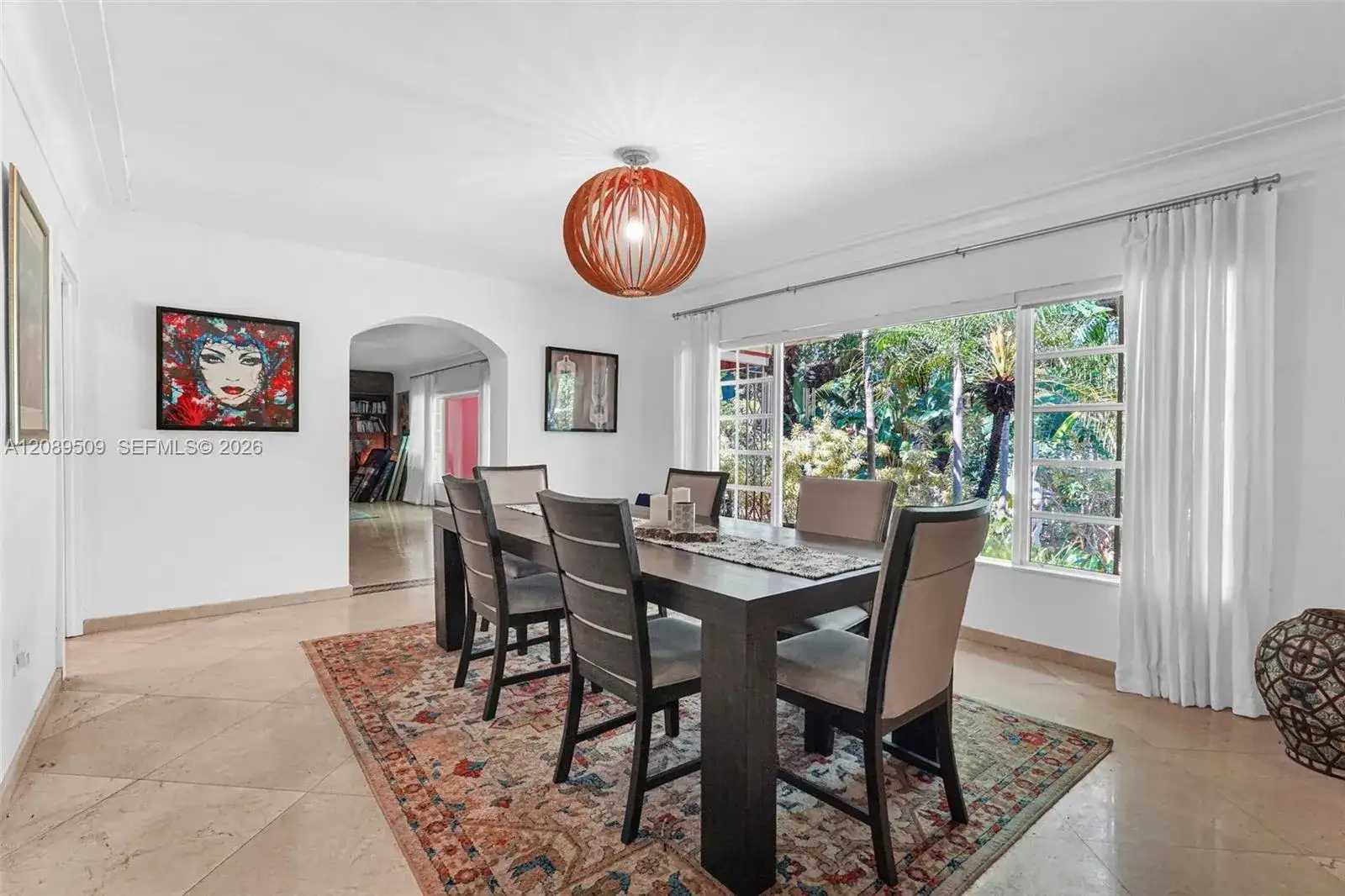 9325 NE 5th Ave, Miami Shores FL 33138 photo 4