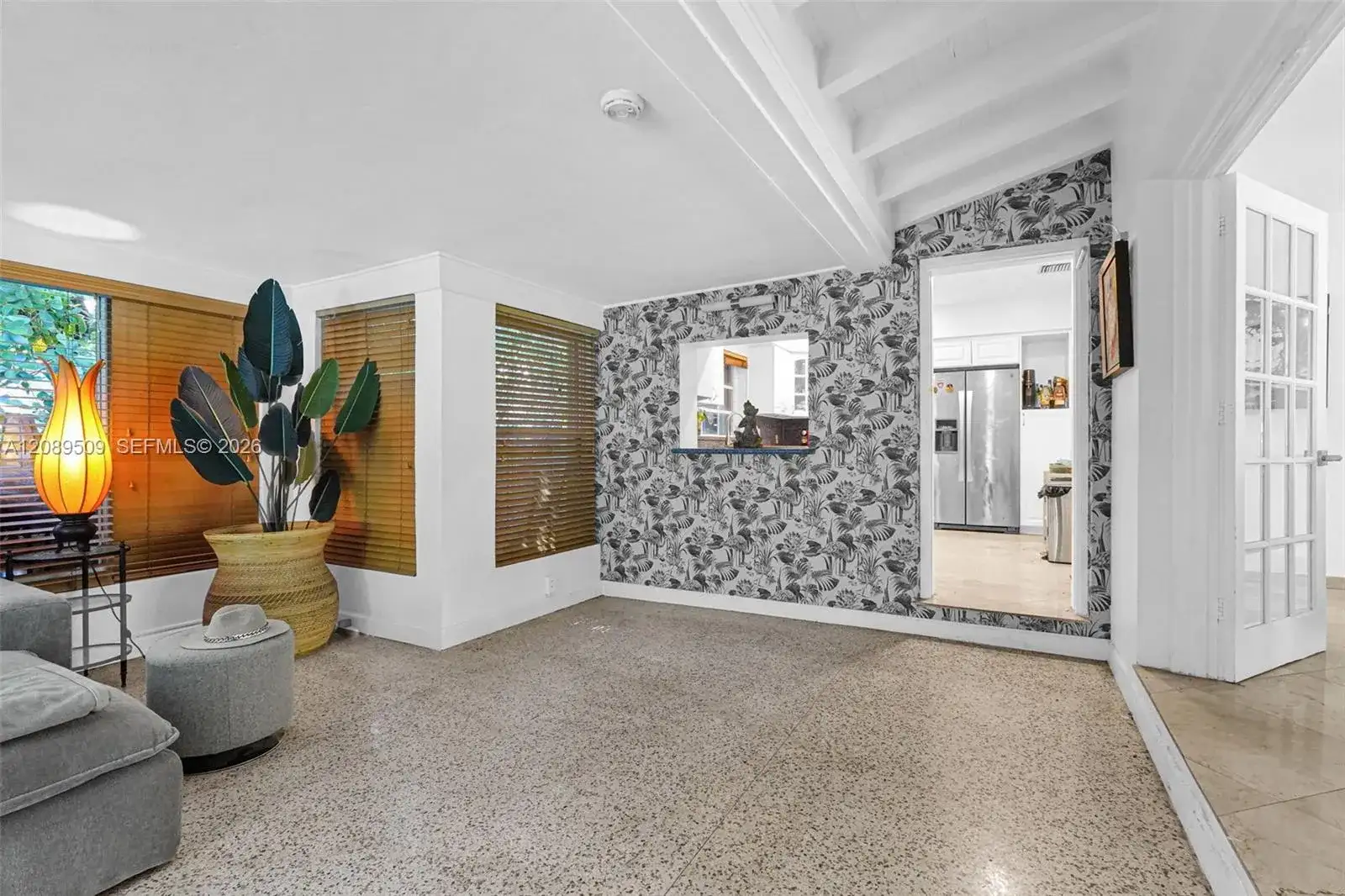 9325 NE 5th Ave, Miami Shores FL 33138 photo 5