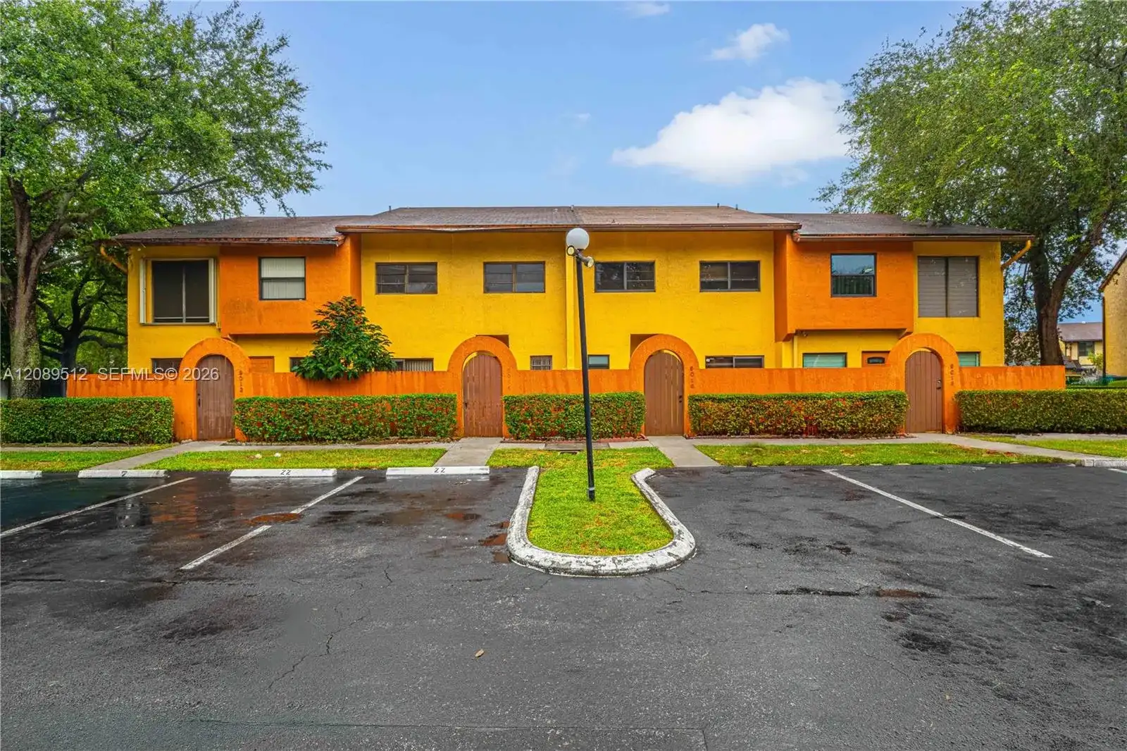 9014 NW 45th Ct, Sunrise FL 33351 photo 4