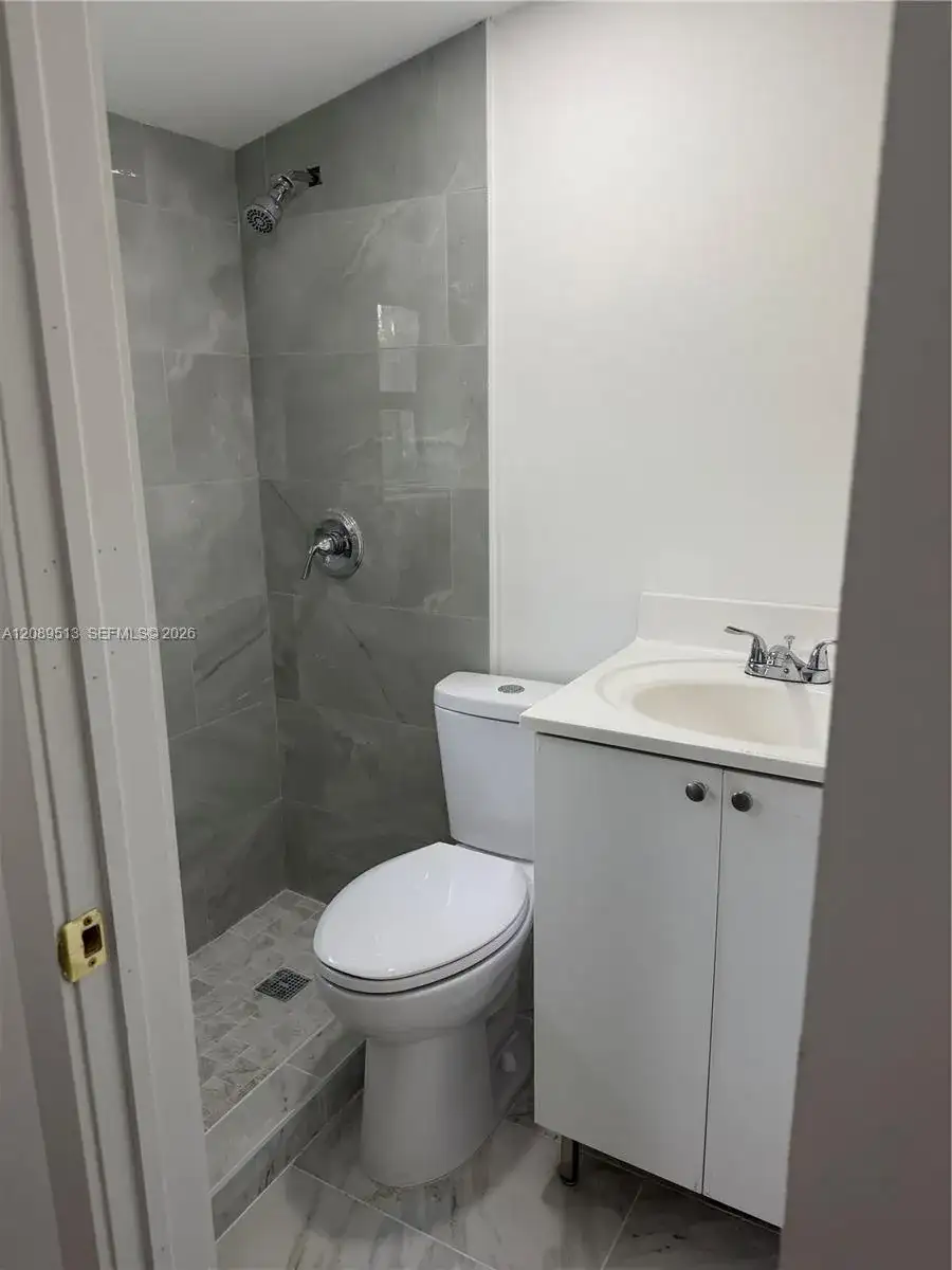 54XX NW 173 # 1, Miami FL 33055 photo 2