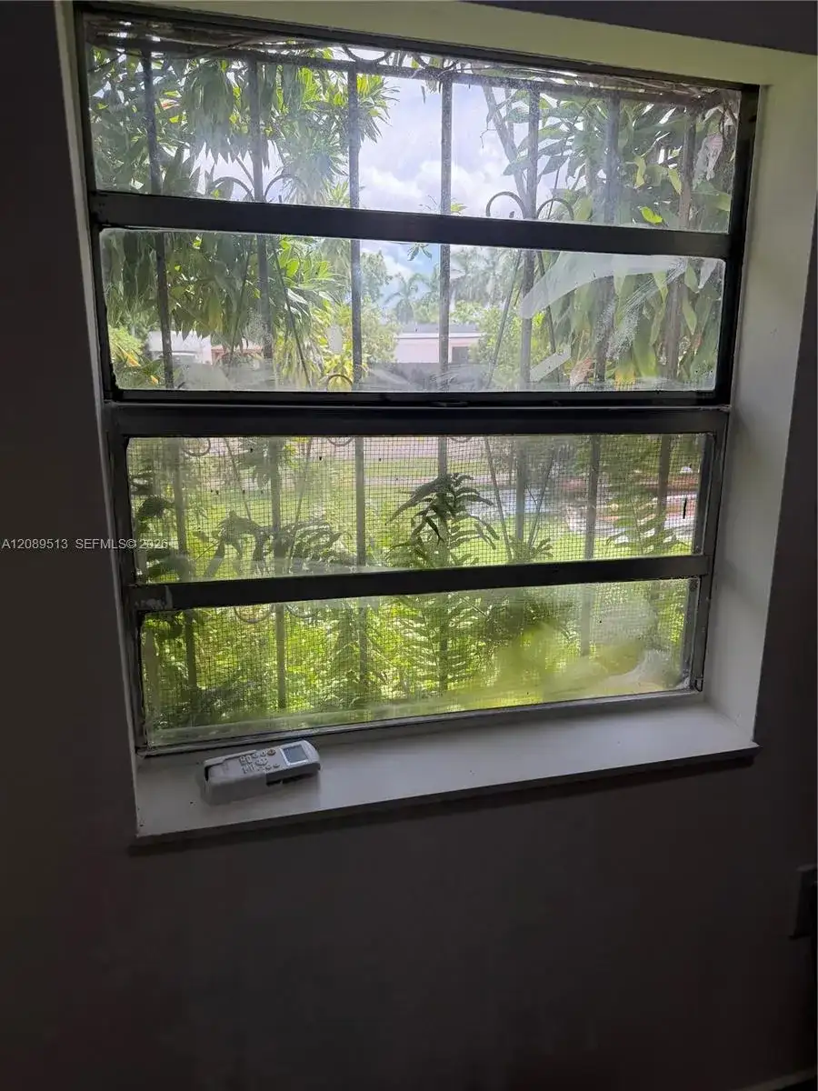 54XX NW 173 # 1, Miami FL 33055 photo 5