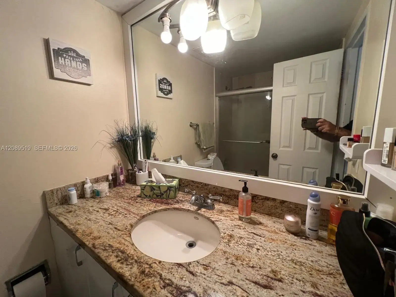7441 Wayne Ave # 3O, Miami Beach FL 33141 photo 5