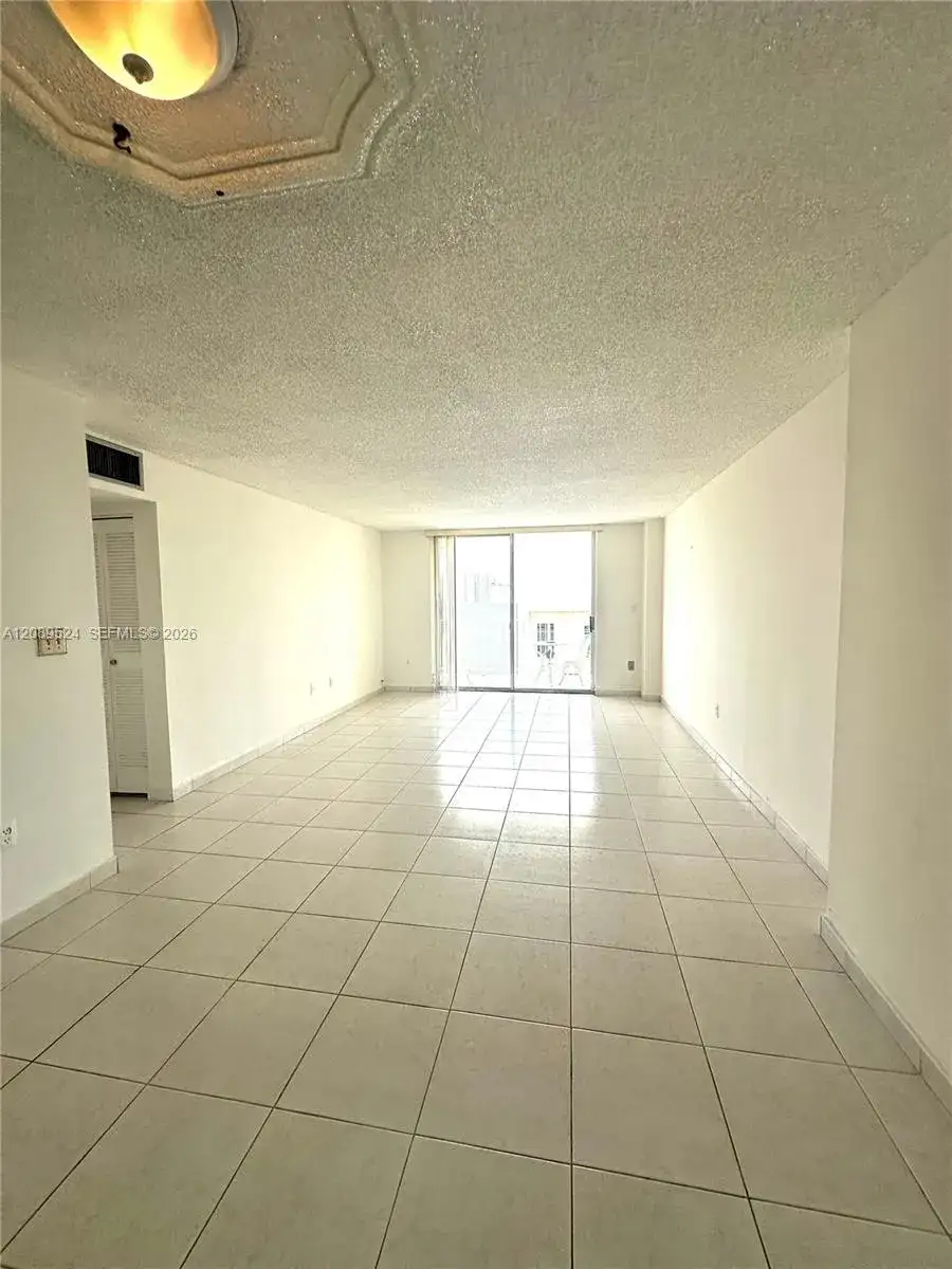 4675 W 18th Ct # 801, Hialeah FL 33012 photo 2