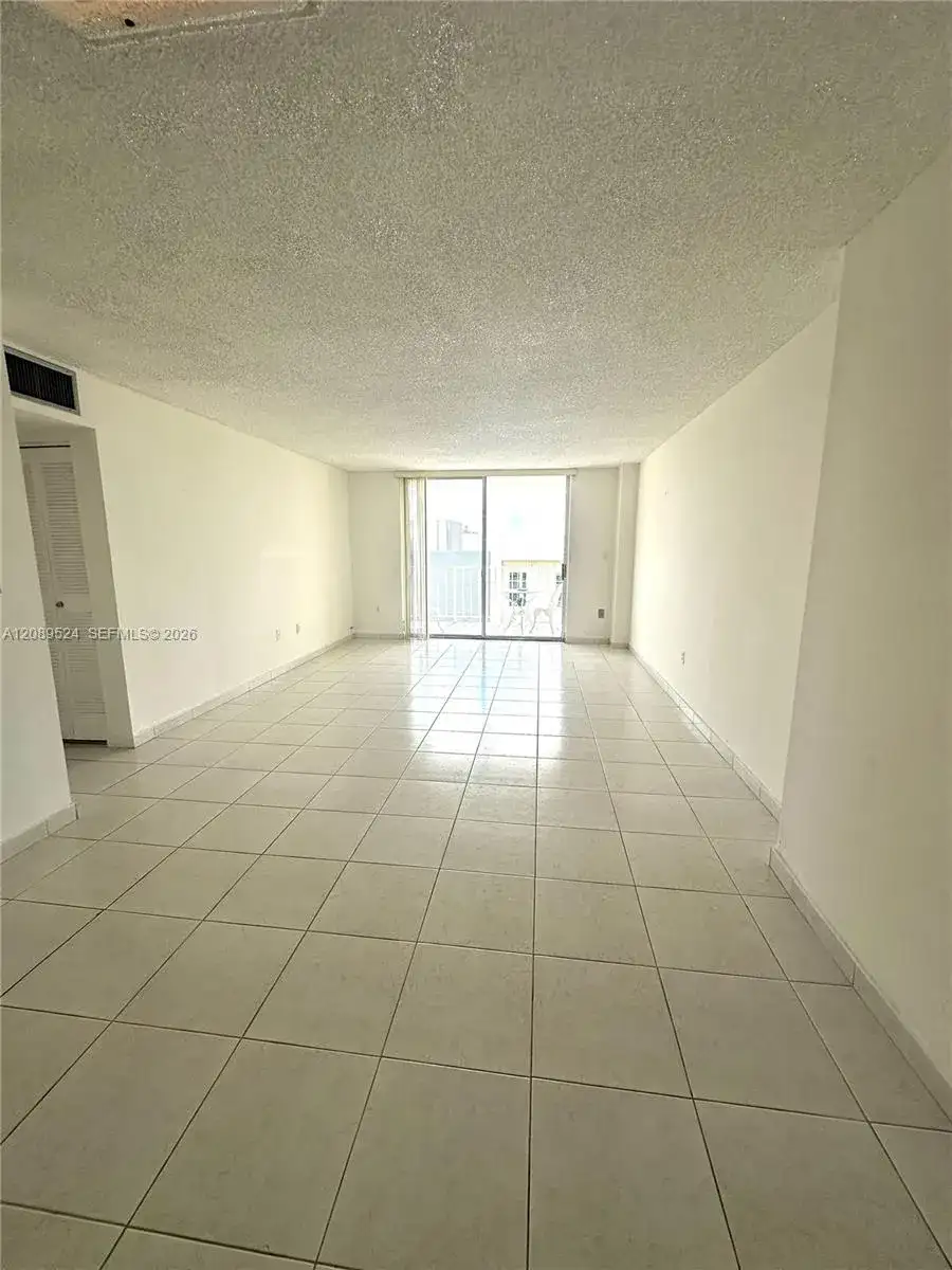 4675 W 18th Ct # 801, Hialeah FL 33012 photo 3