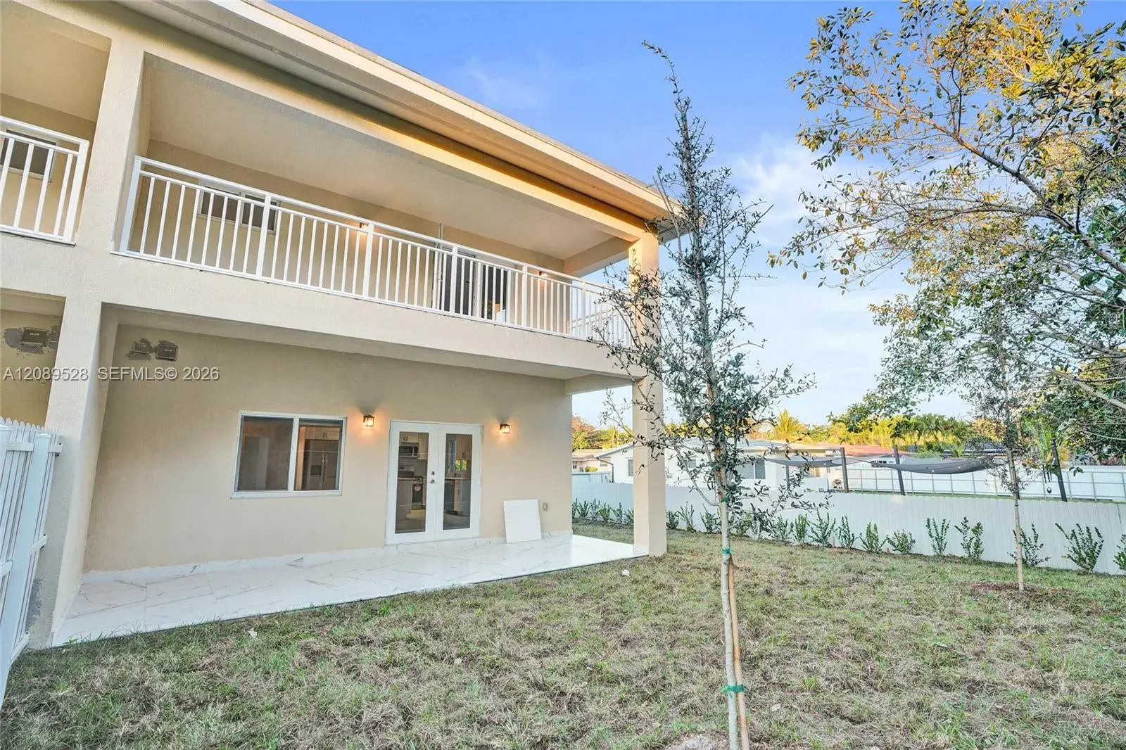 250 NE 119th Terrace, Miami FL 33161