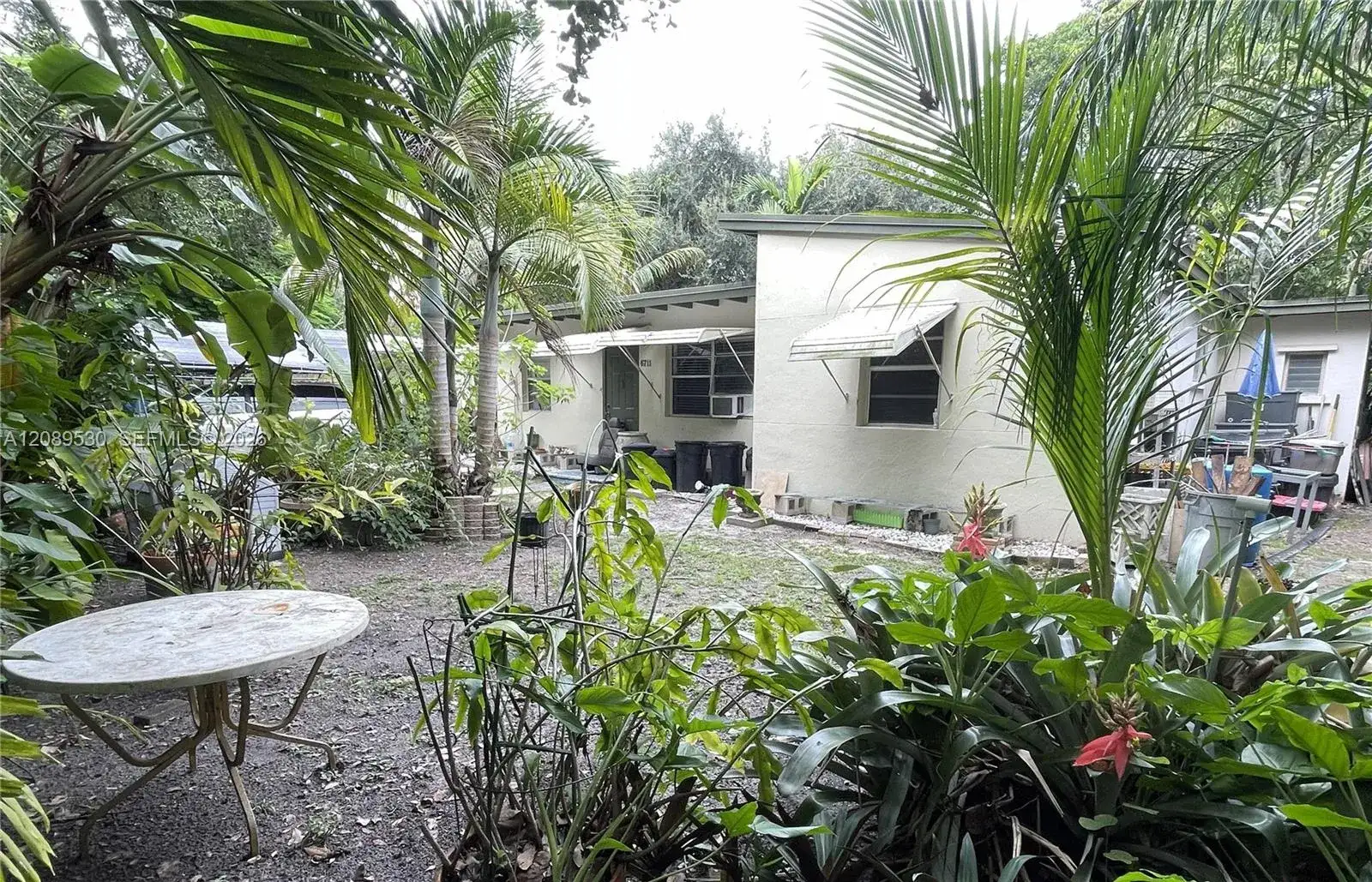 6711 SW 63rd Ave, South Miami FL 33143 photo 2