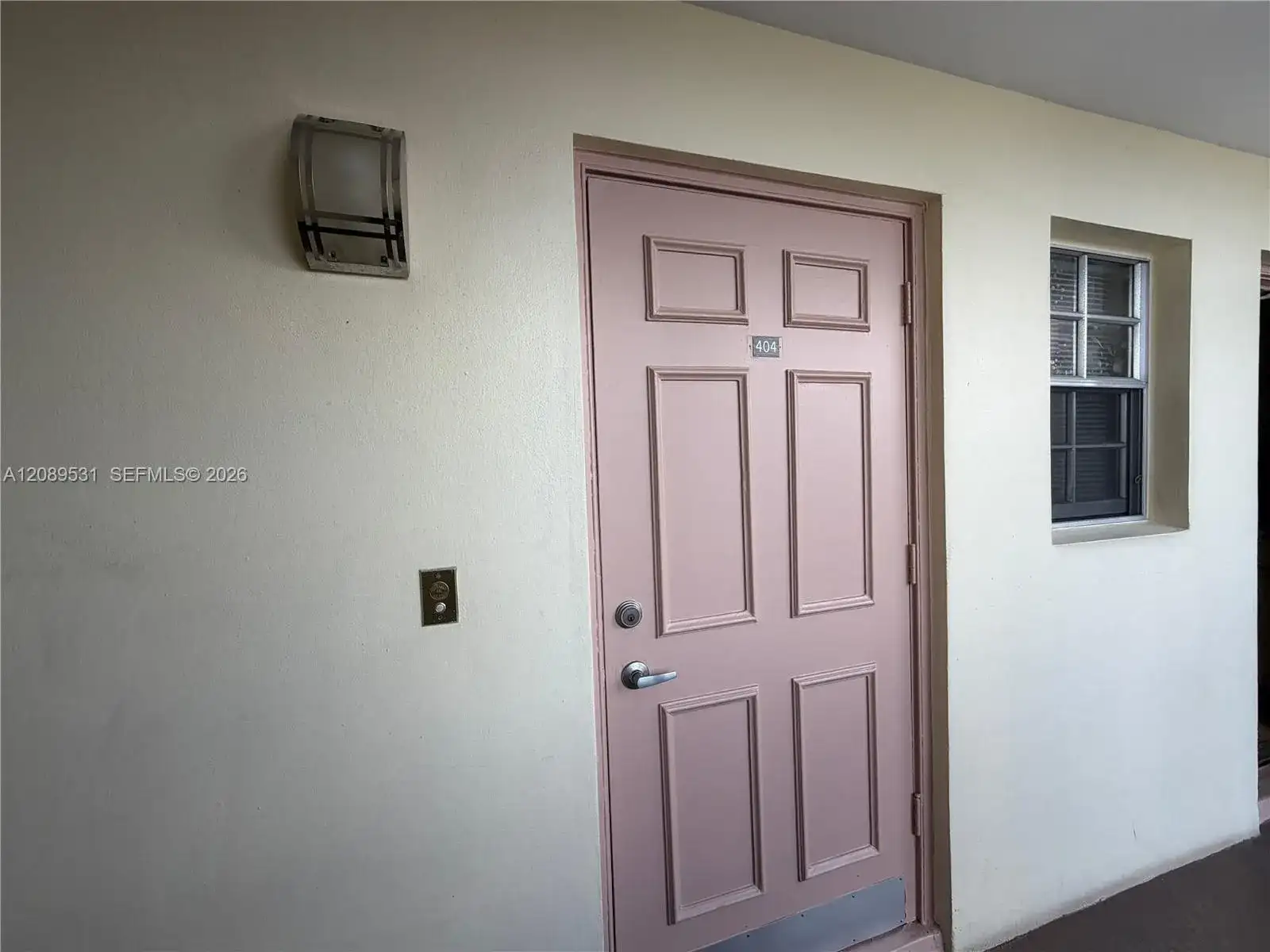 3575 Broken Woods Dr # 404, Coral Springs FL 33065 photo 2