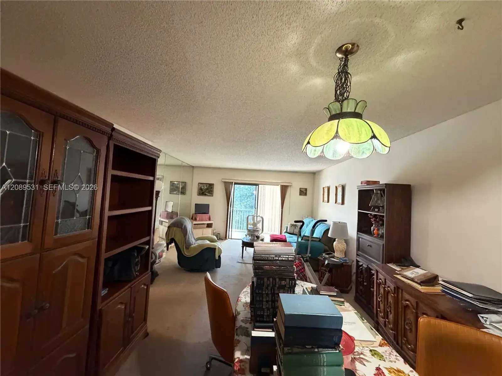 3575 Broken Woods Dr # 404, Coral Springs FL 33065 photo 3