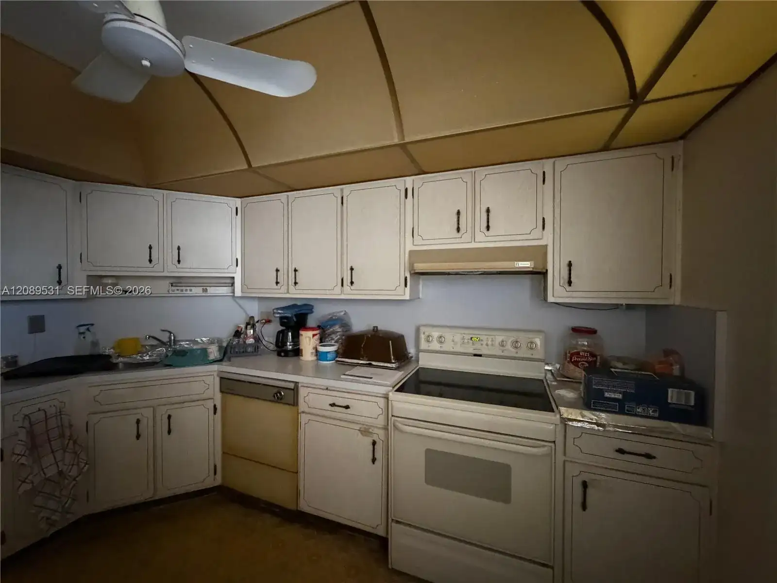 3575 Broken Woods Dr # 404, Coral Springs FL 33065 photo 5