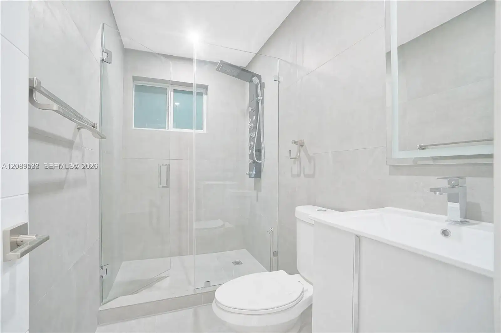 2841 SW 24th ter # 2841, Miami FL 33145 photo 4