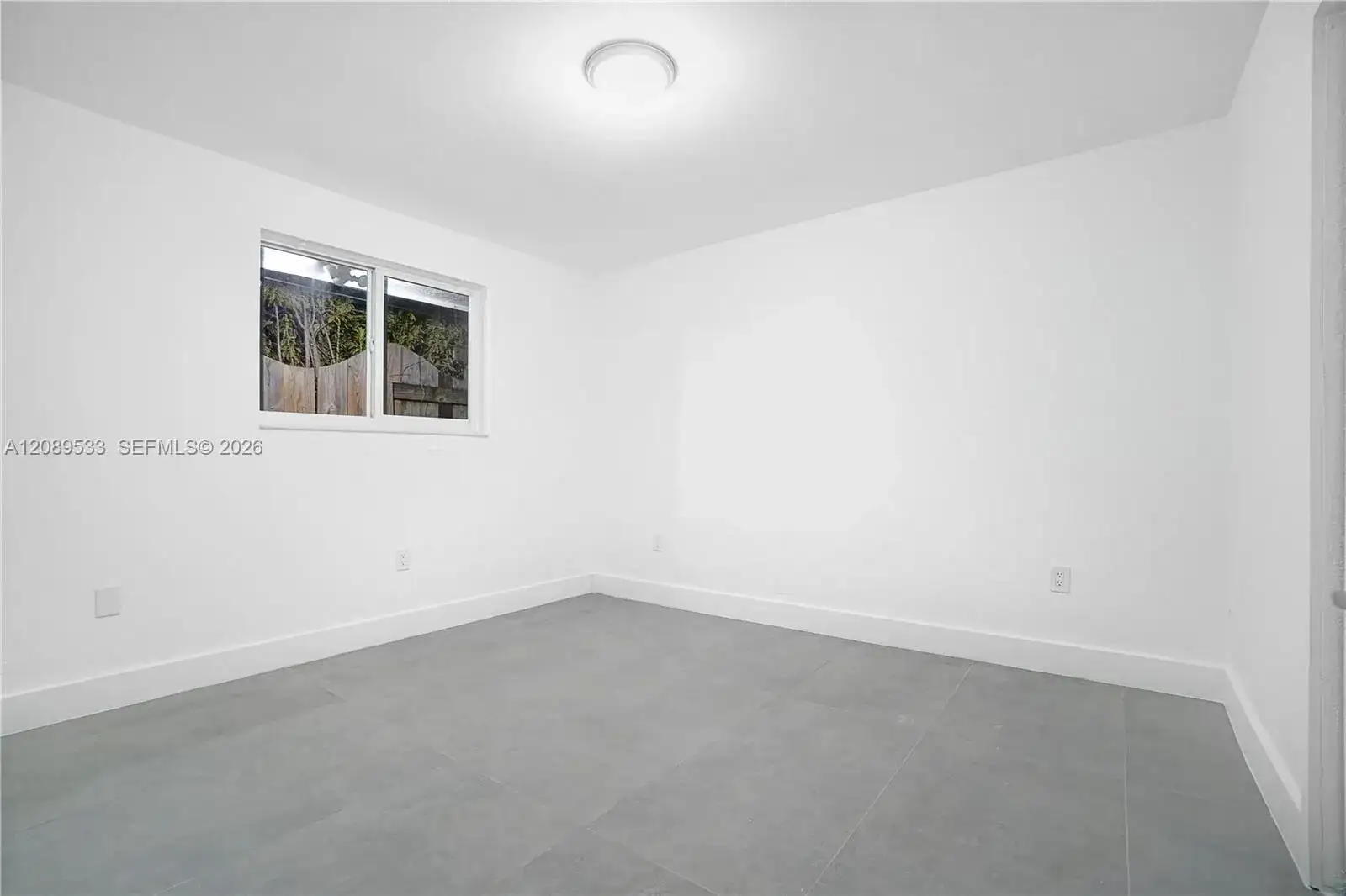 2841 SW 24th ter # 2841, Miami FL 33145 photo 5