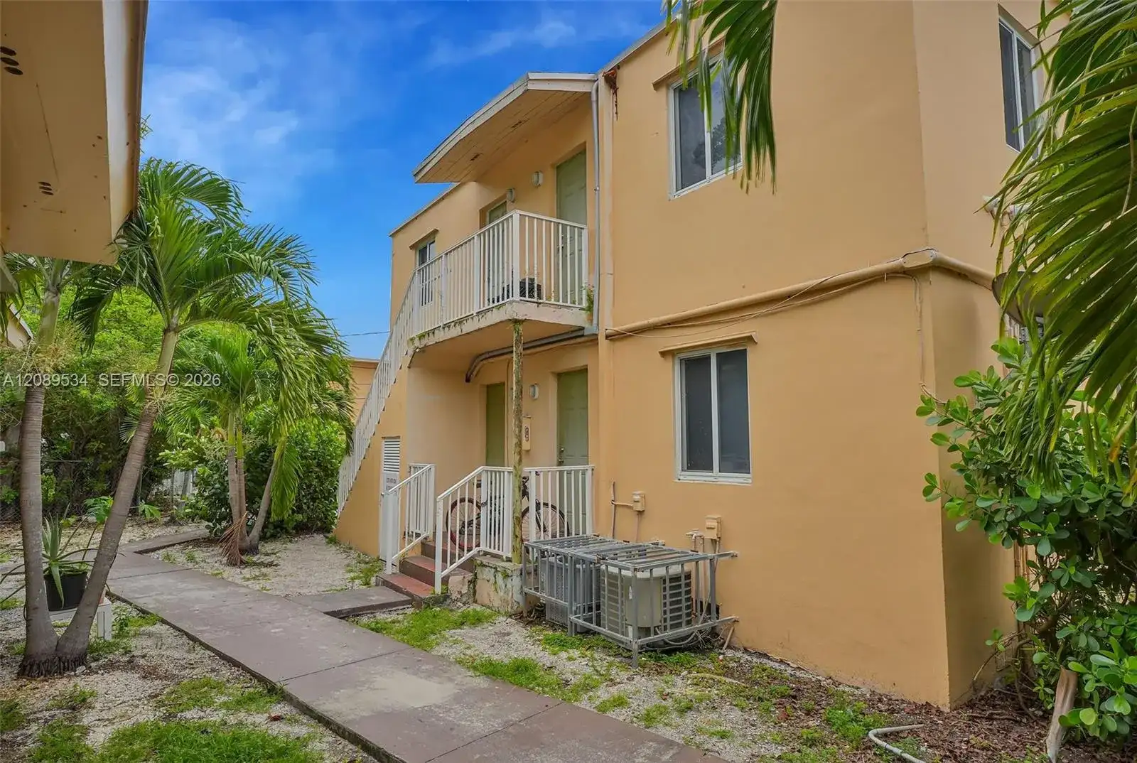 5601 NW 1st Ave, Miami FL 33127 photo 3