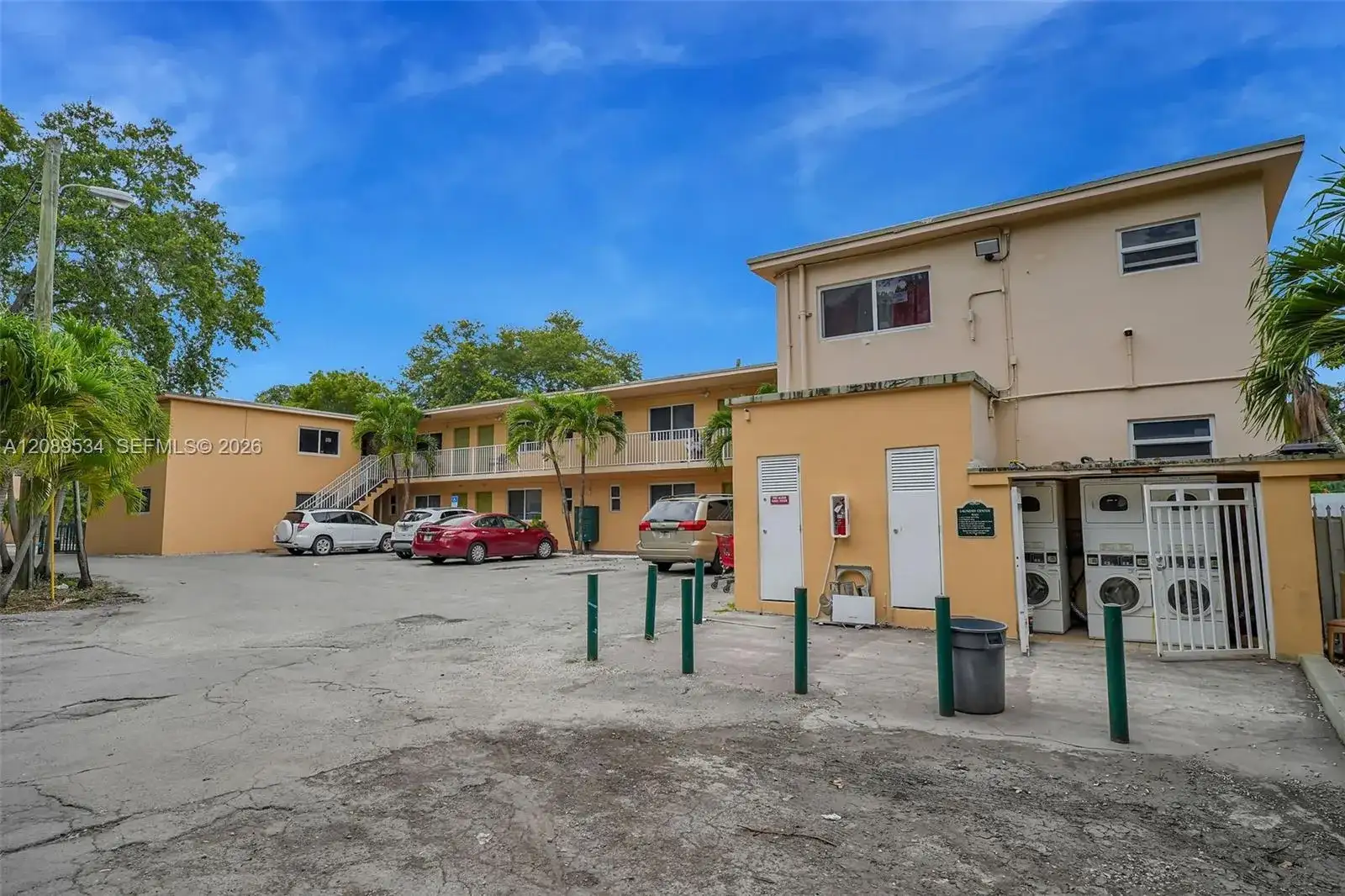 5601 NW 1st Ave, Miami FL 33127 photo 4