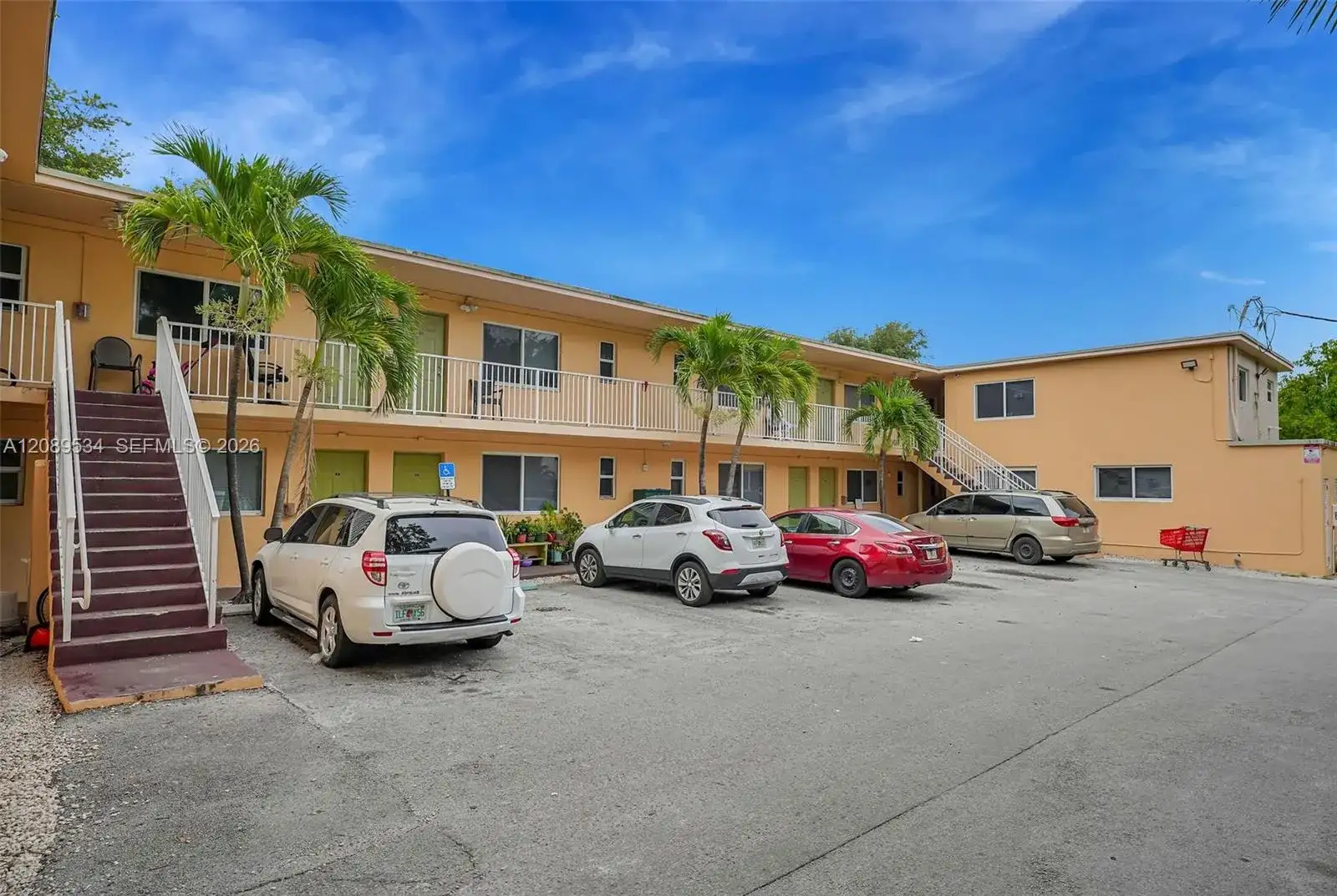 5601 NW 1st Ave, Miami FL 33127 photo 5