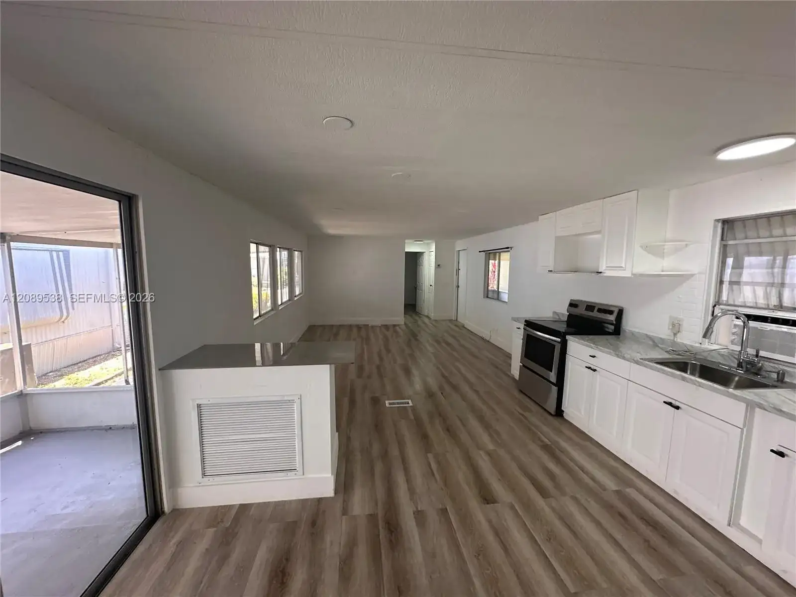 2957 SW 54th St, Dania Beach FL 33312 photo 2