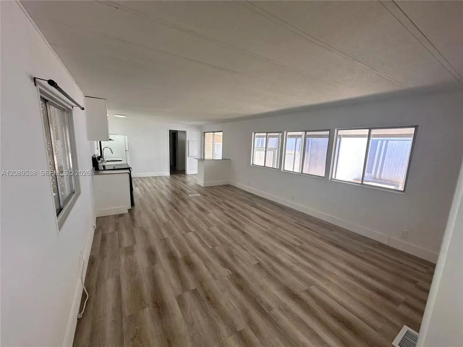 2957 SW 54th St, Dania Beach FL 33312 photo 3