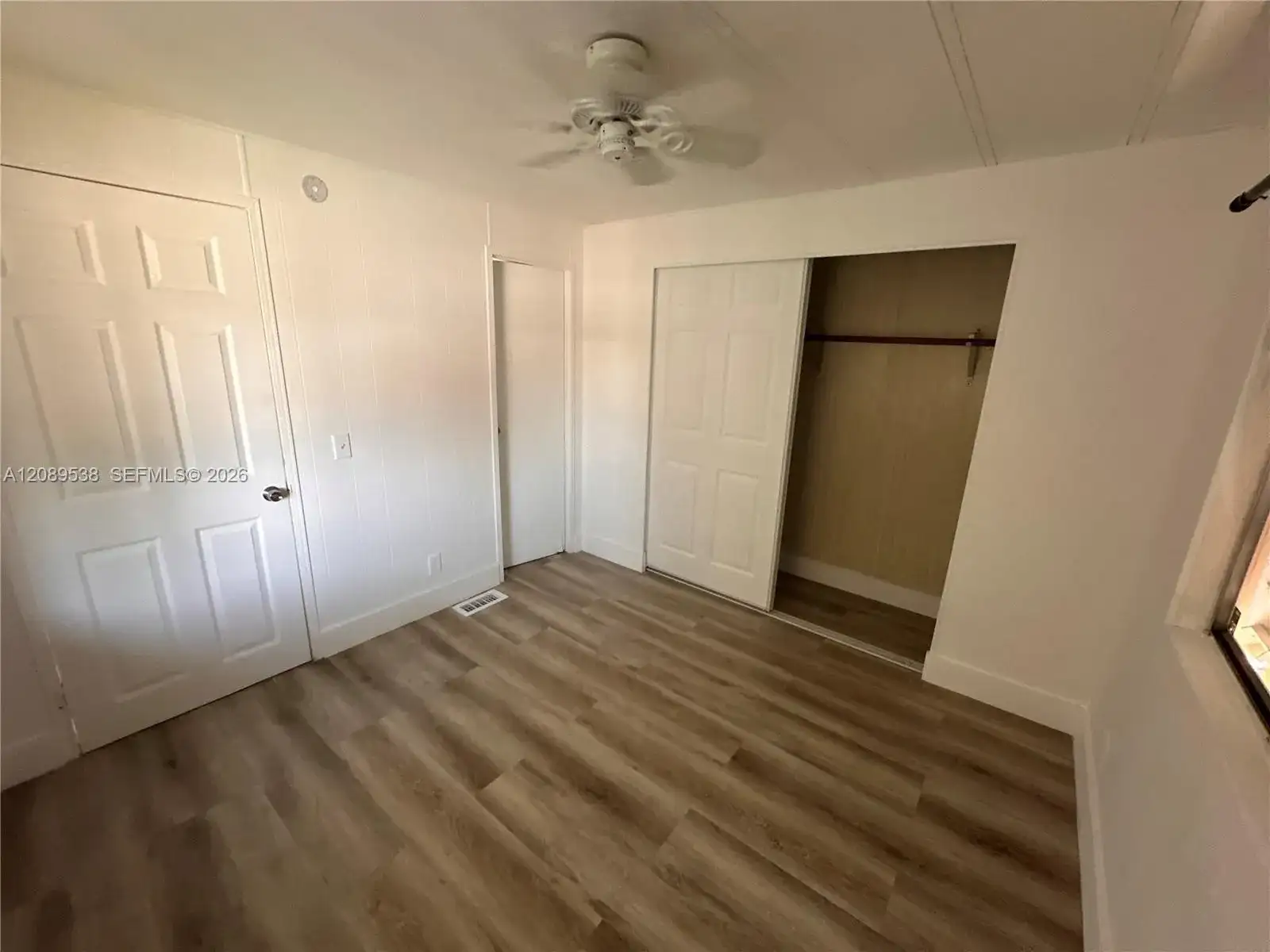2957 SW 54th St, Dania Beach FL 33312 photo 4