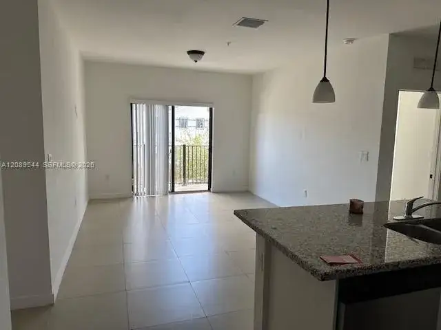 13391 SW 251st Ter # 201, Homestead FL 33032