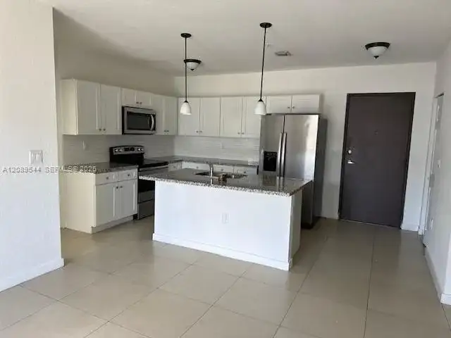 13391 SW 251st Ter # 201, Homestead FL 33032 photo 2