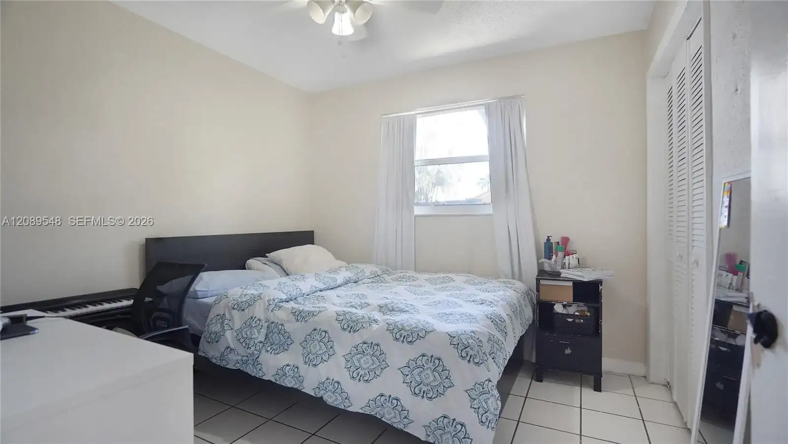 11161 SW 7th St, Sweetwater FL 33174 photo 4