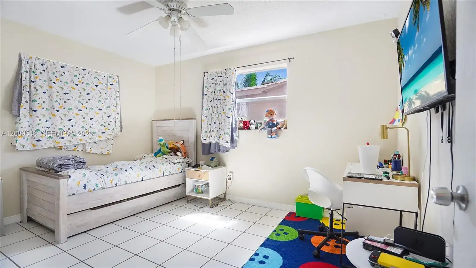 11161 SW 7th St, Sweetwater FL 33174 photo 5