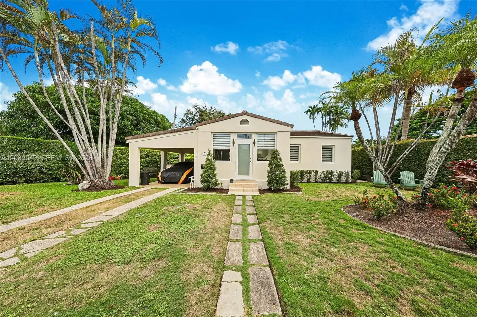 47 Fonseca Ave, Coral Gables FL 33134 photo 2
