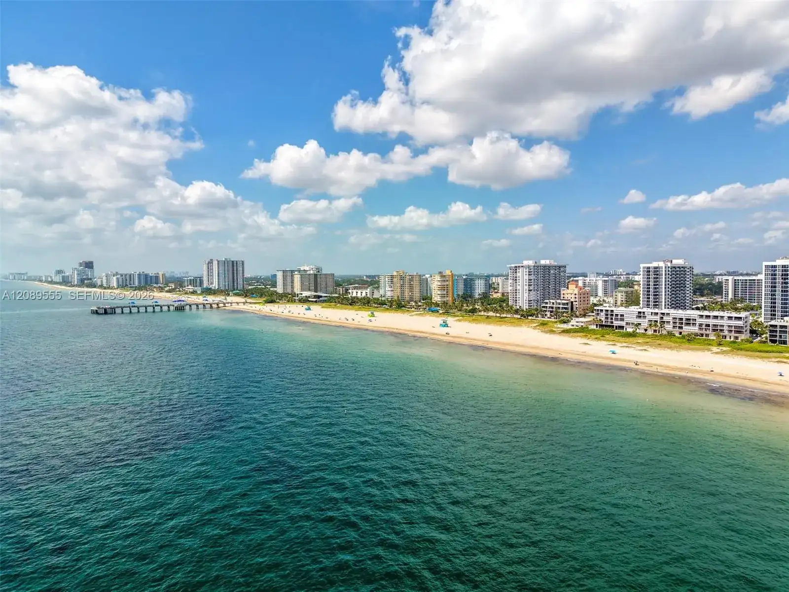 497 N Ocean Bl, Pompano Beach FL 33062 photo 2