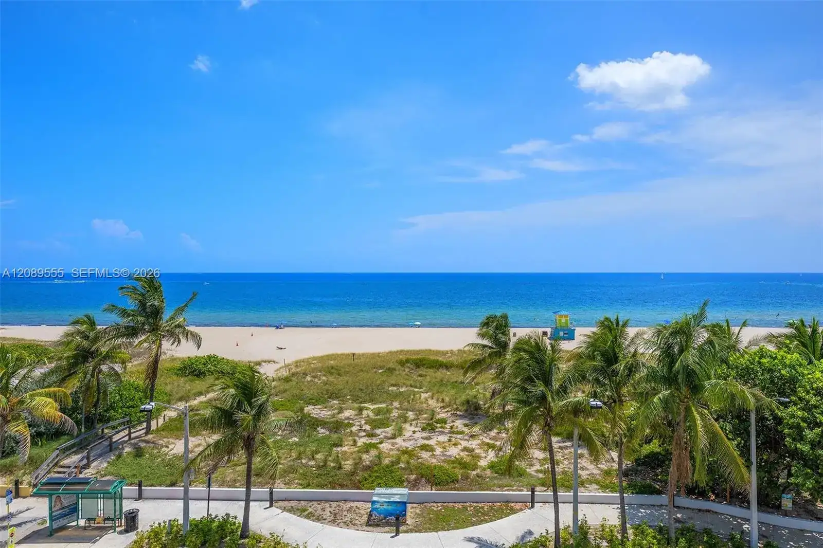 497 N Ocean Bl, Pompano Beach FL 33062 photo 4