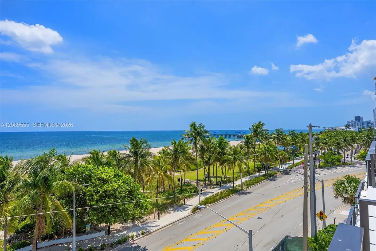 497 N Ocean Bl, Pompano Beach FL 33062 photo 5