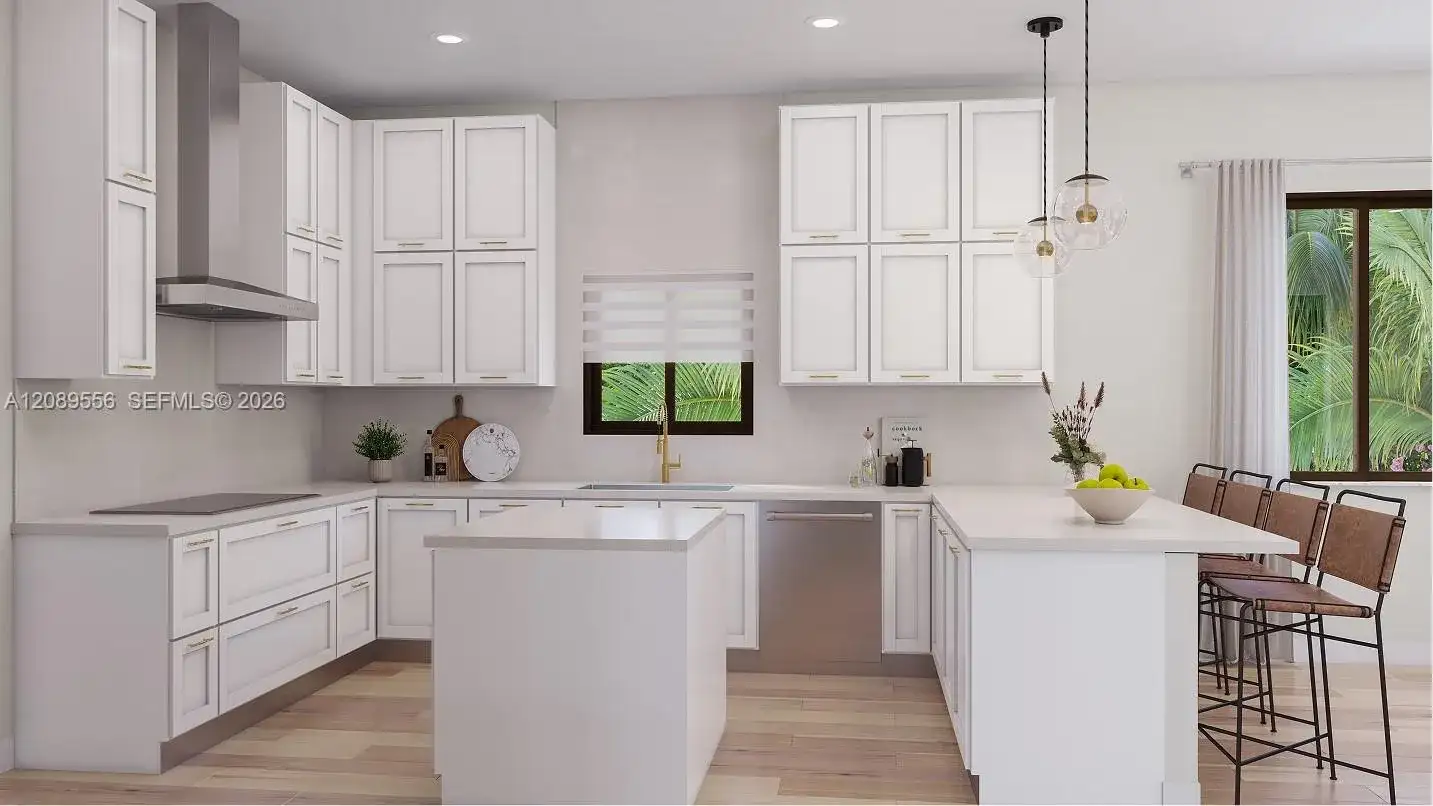 9565 MAGNUS TERRACE, Parkland FL 33076 photo 3