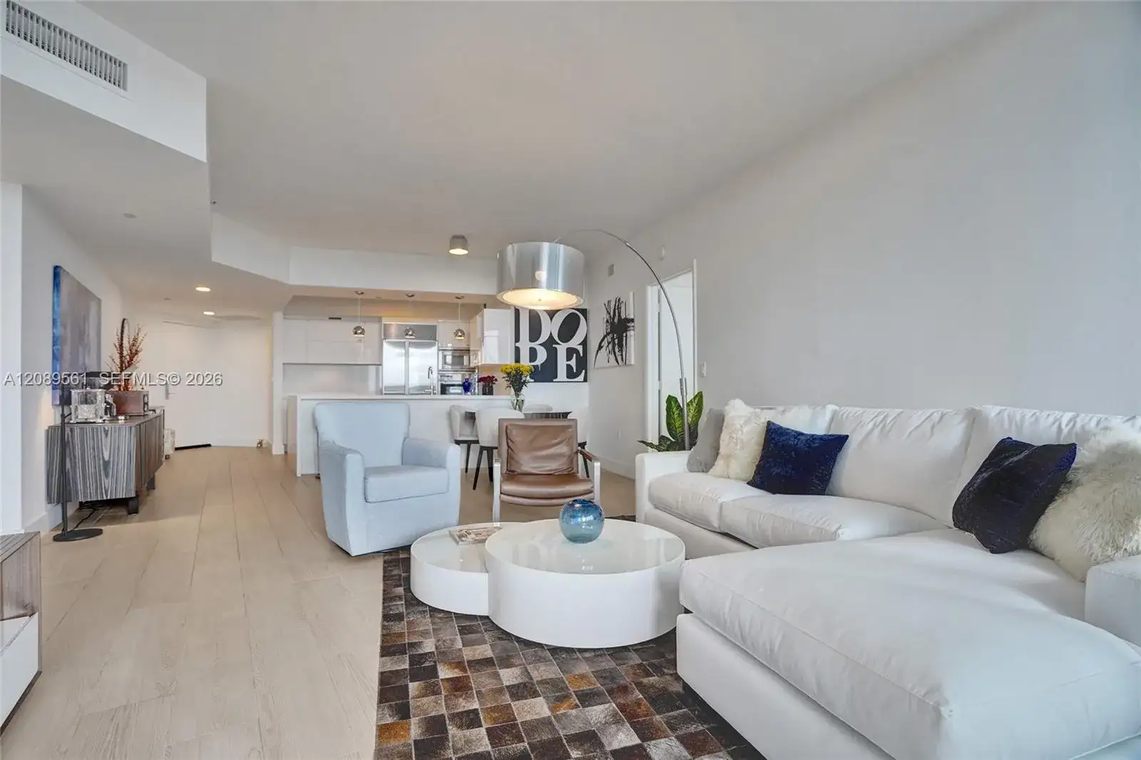 400 Alton Rd # 1505, Miami Beach FL 33139 photo 2