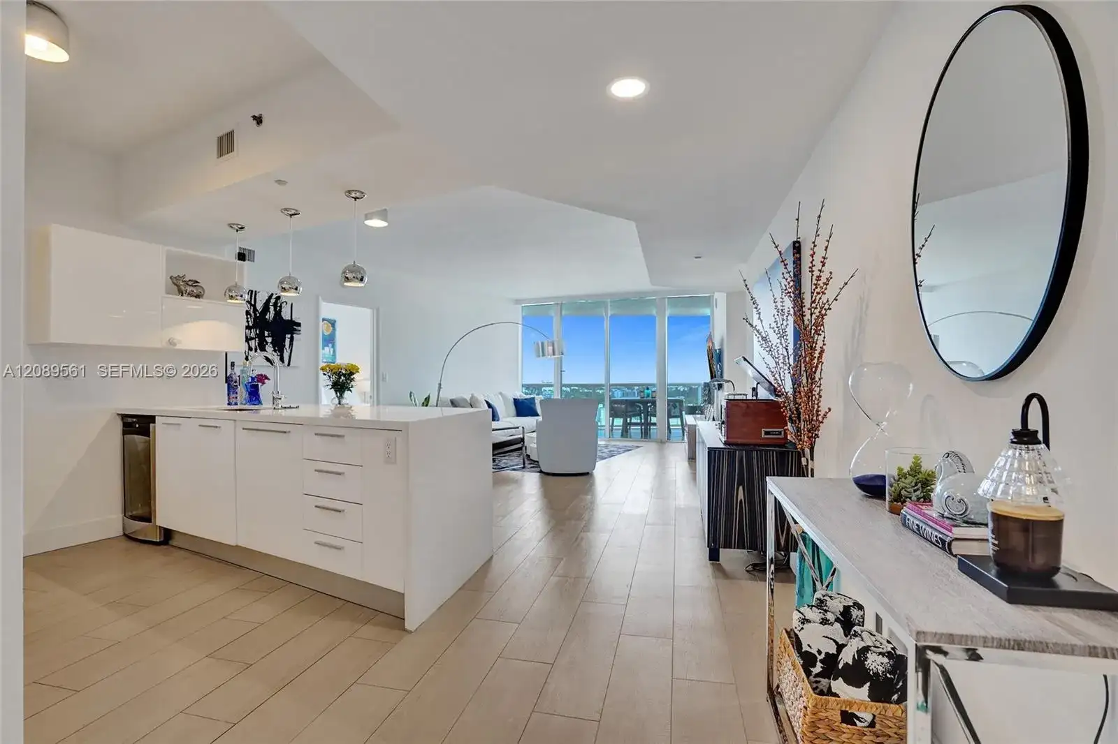 400 Alton Rd # 1505, Miami Beach FL 33139 photo 3
