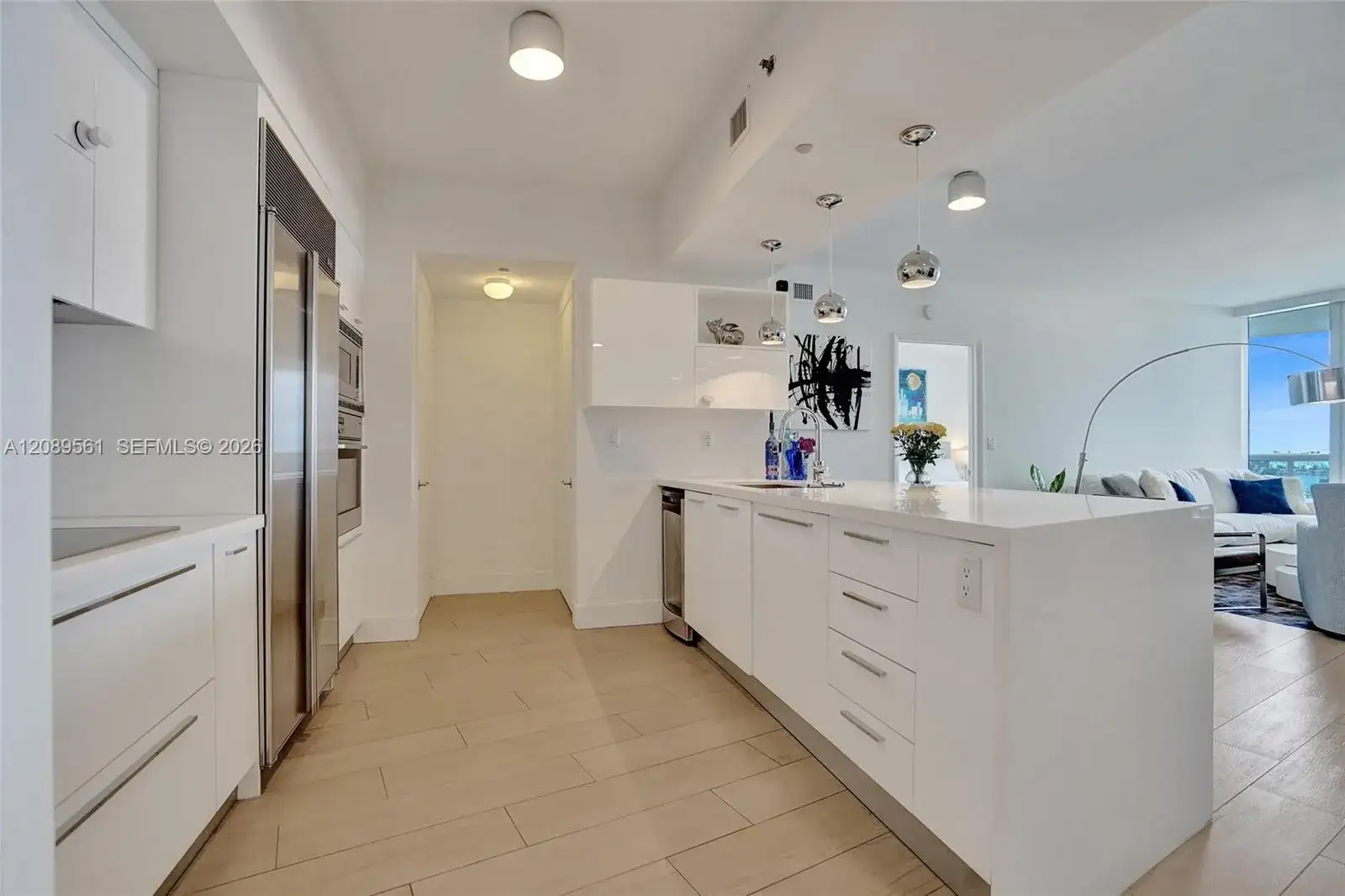 400 Alton Rd # 1505, Miami Beach FL 33139 photo 4