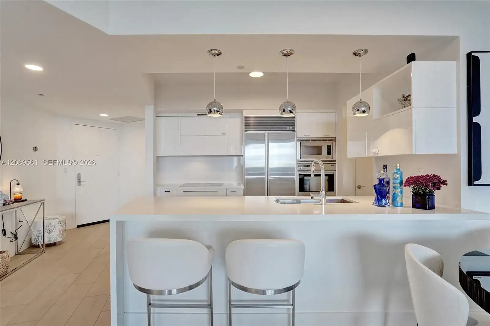 400 Alton Rd # 1505, Miami Beach FL 33139 photo 5