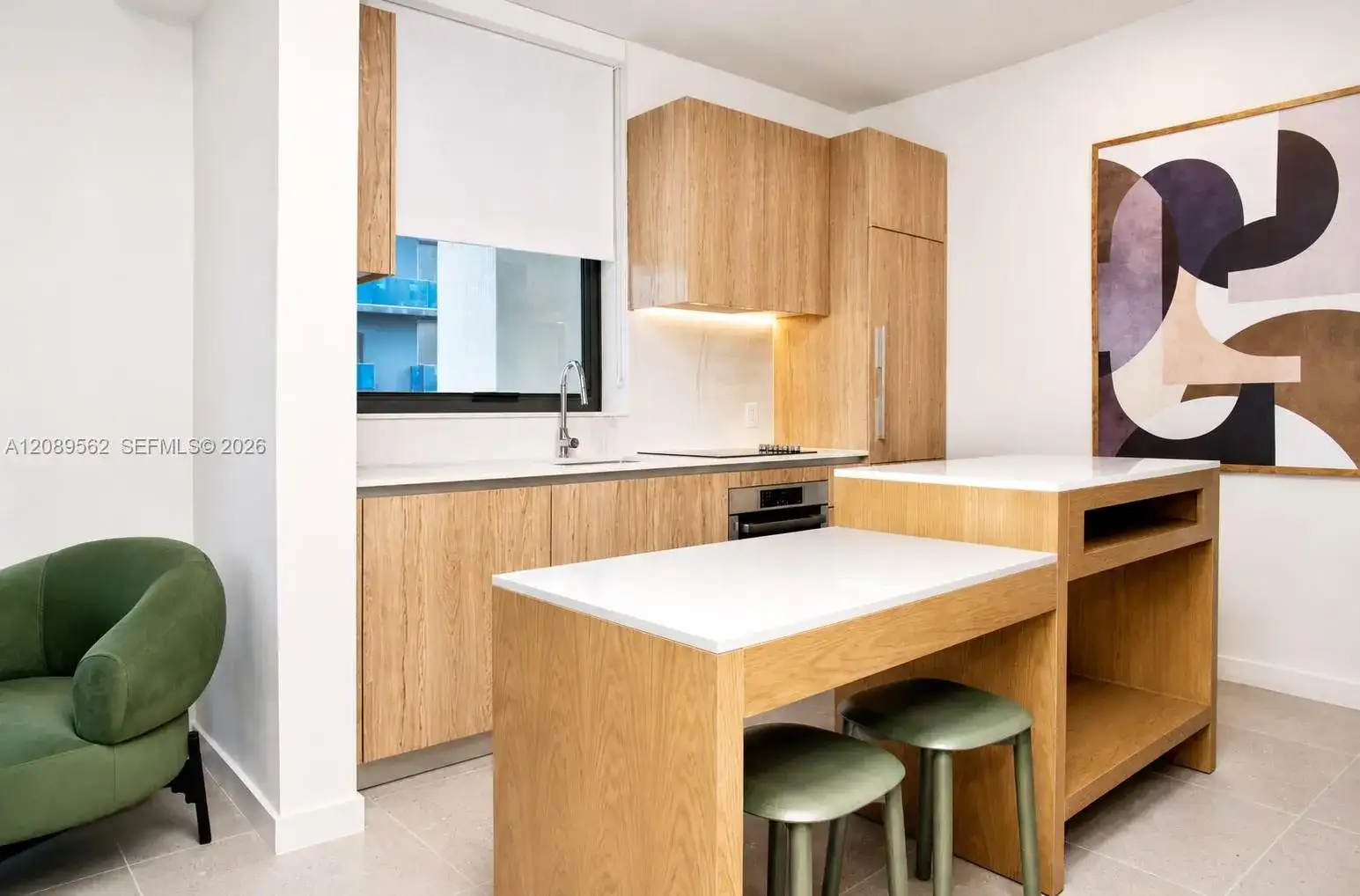 11 NE 6th St # 1109, Miami FL 33132 photo 4