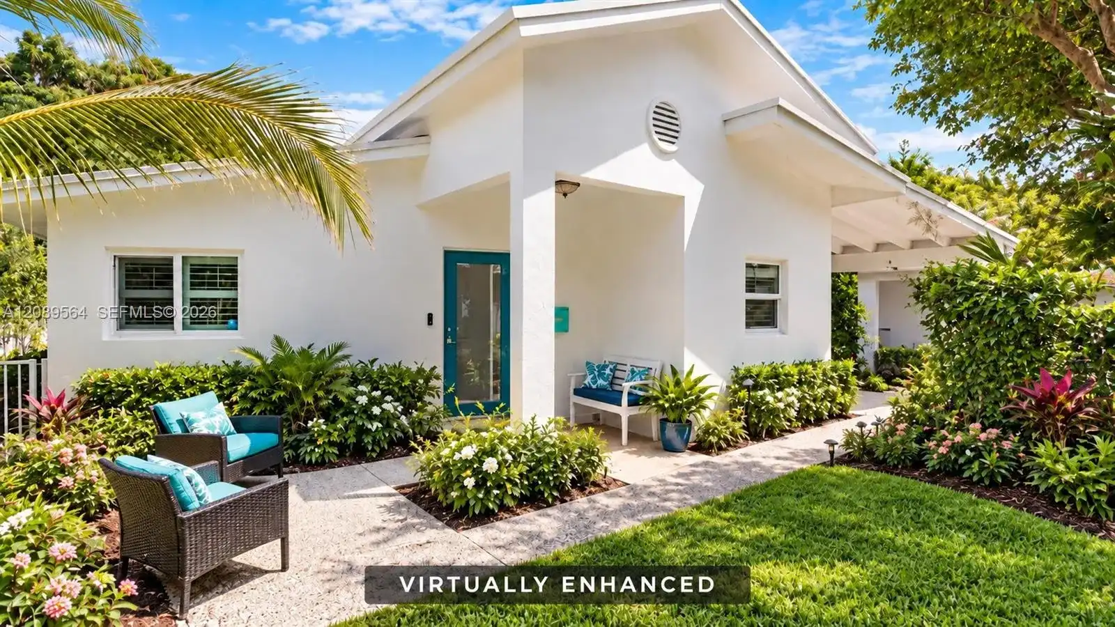 213 Florida Ave, Coral Gables FL 33133